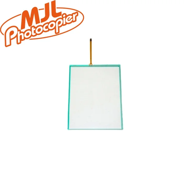 

4 сенсорных экрана класса А для Canon IR5065 IR5075 IR 5065 5075