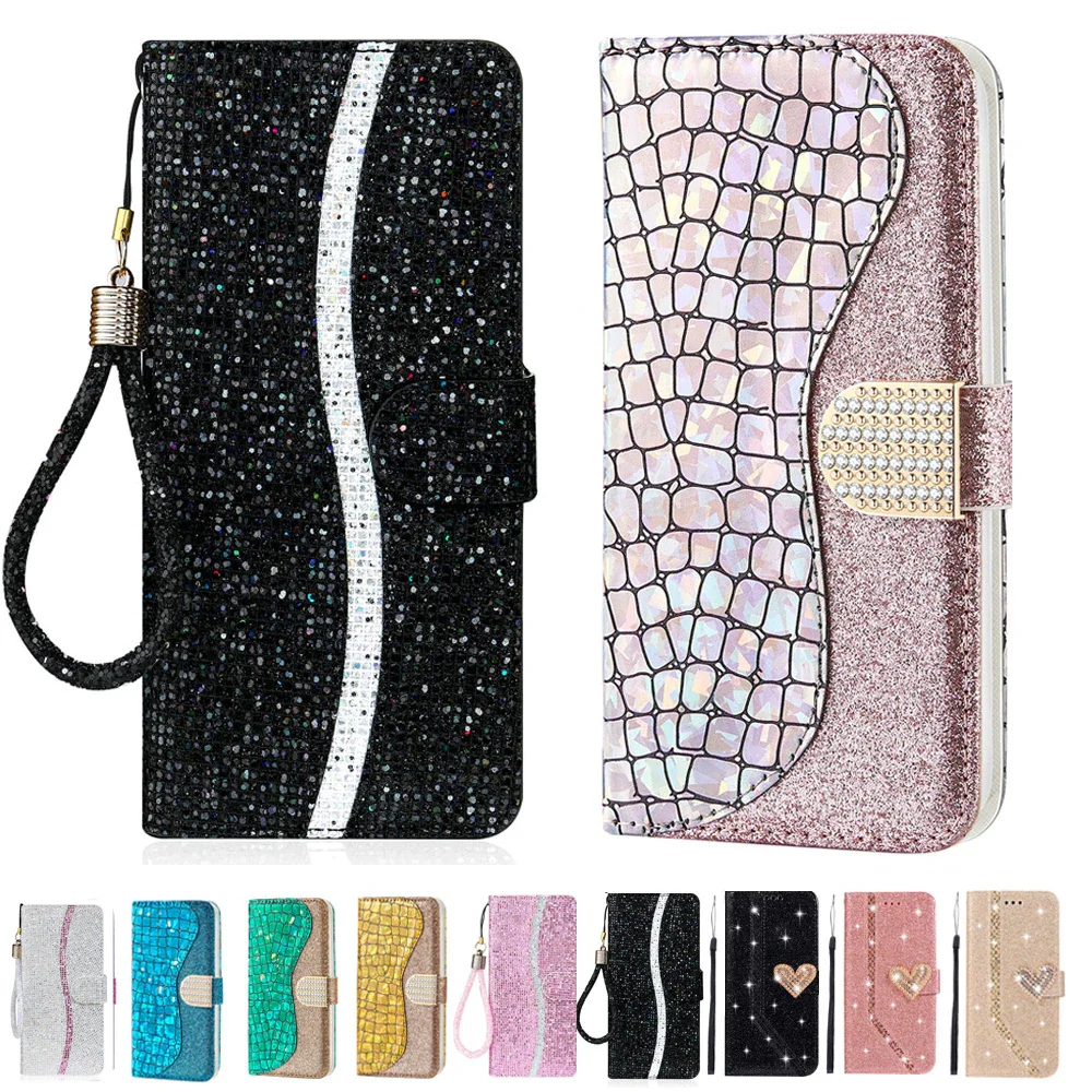 

FOR Case For Samsung Galaxy A51 A71 A42 A21S S20 plus A10 A30 S21 ultra A70 A50 A52 A72 A12 case S9 S8 s10 PLUS S21FE S20FE