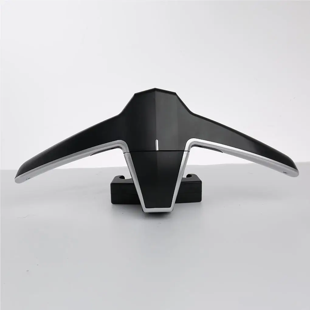 

Многофункциональная Женская вешалка на подголовник, вешалка для пальто, подставка для одежды, подходит для автомобиля