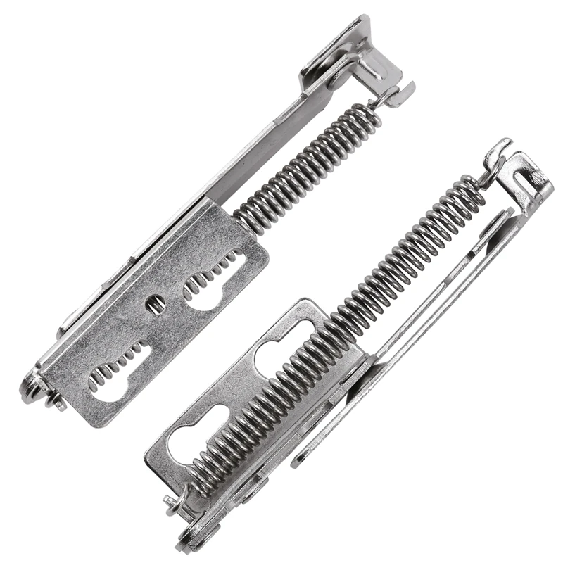 Акция! 2 шт. дверные петли Z-типа для шкафа |