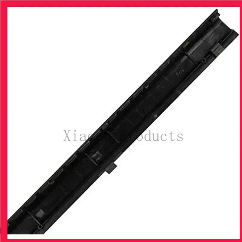 Крышка петель вала ЖК-дисплея для MSI GS63 7RD GS63VR 6RF 7RF 7RG 8RG 7RE Stealth 8RD 8RE MS-16K5 Pro MS-16K2