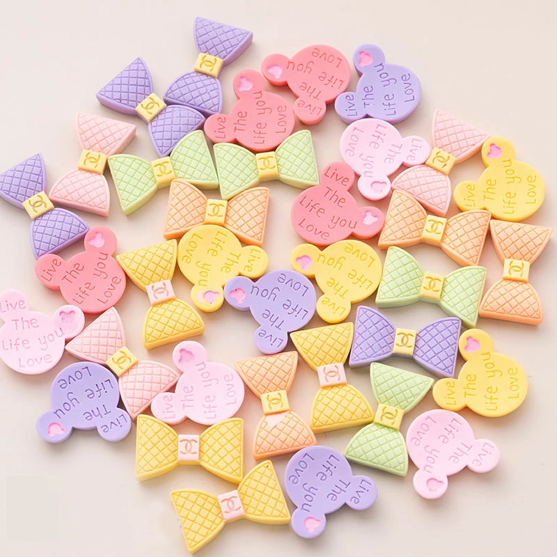 

2Pcs Cartoon Figure Floral PVC Shoe Buckle Croc Charms Jibz Ornament DIY Backpack Wrist Strap Crocodile Party Gift Sneaker Ornam