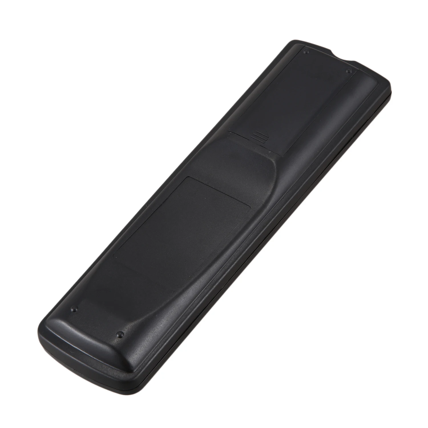 Пульт дистанционного управления RC5300SR для Marantz AV приемник RC5400SR RC5600SR SR6200 SR4200 SR4300