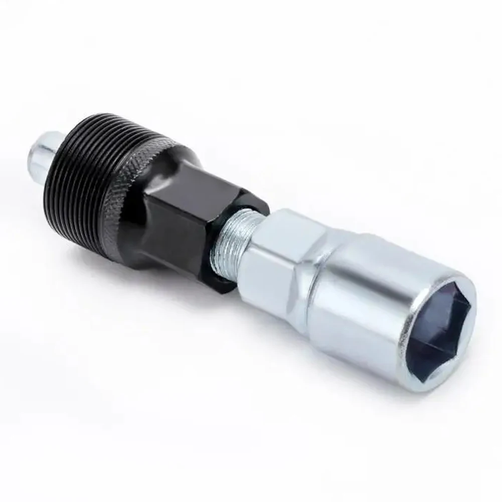 1 шт. деталь для снятия коленчатого вала велосипеда