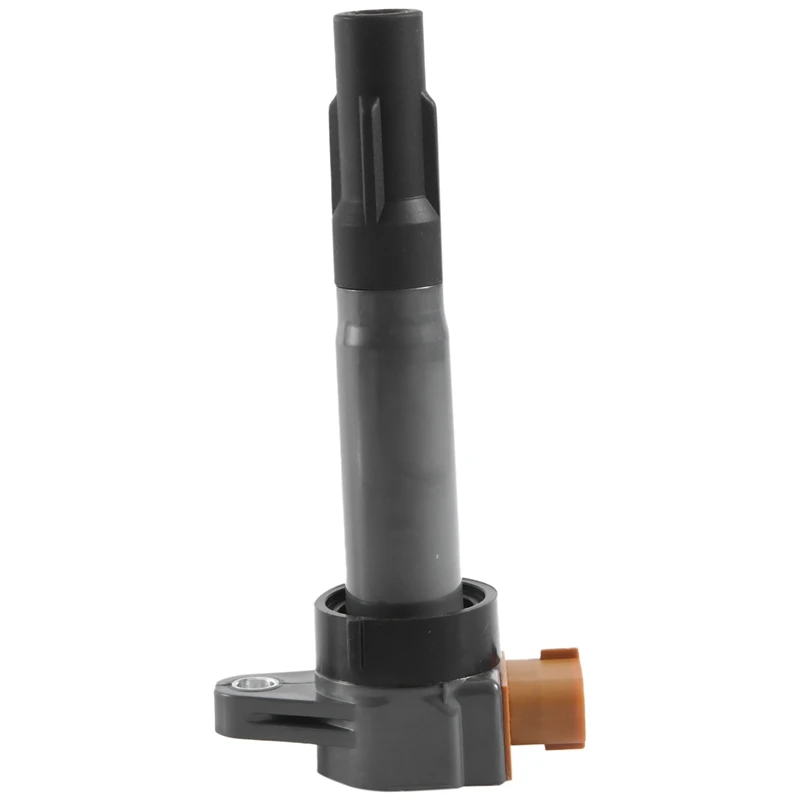 Комплект катушек зажигания для SUZUKI Swift SX4 Grand Vitara Kizashi 4Cyl Coil 3340051 К40 33400 51К40 33400-51К40