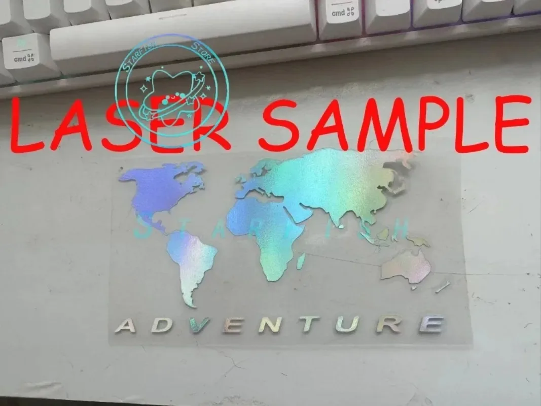 Противоударный флаг на лобовое стекло автомобиля индивидуальное соревнование