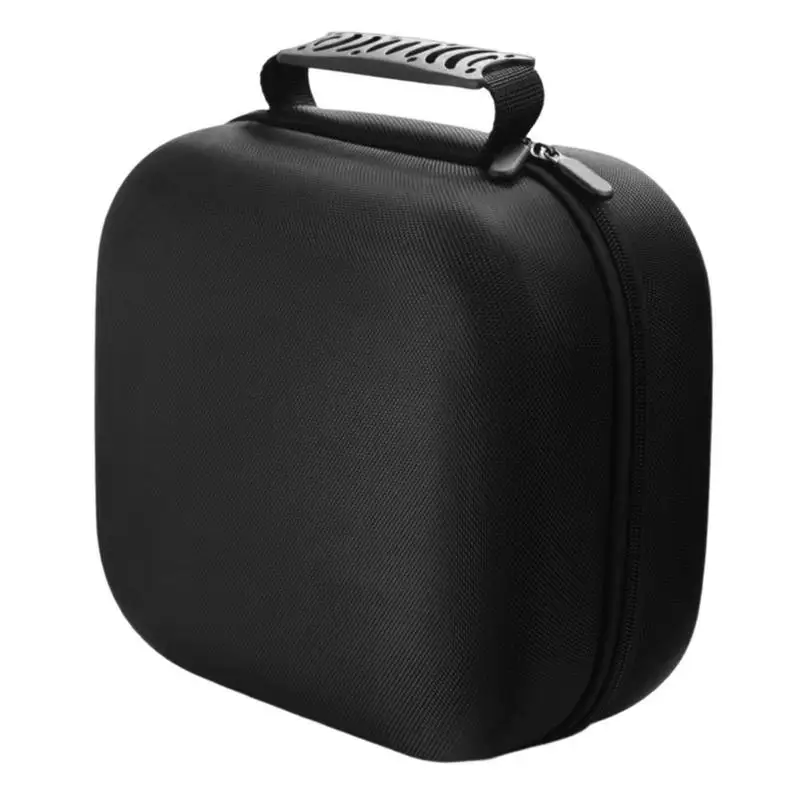 

Bag For Picos Neo 3 Neo 4 Case Portable Protective Boxes VR Glasses Travel Carrying Case Hard EVA Storage Box Bag VR Accessories