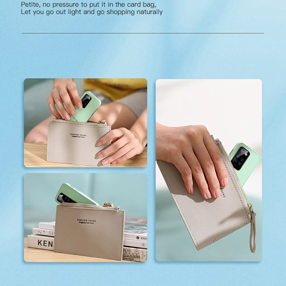 SOYES Mi12 Mini Android SmartPhones 2.5 Inch Display Dual SIM TF Card 5MP Rear Camera 3G WCDMA Type-C Small Mobile Phones