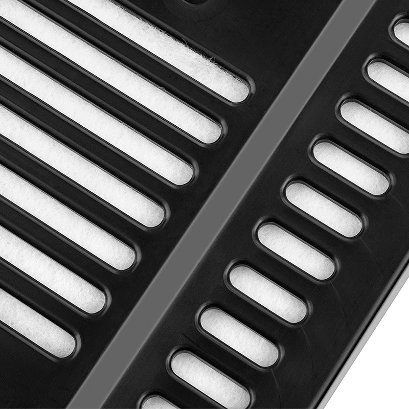 MC-32 MC 32 Коробка для обслуживания Canon TC-20 TC-20M TC-5200 TC-5200M Картридж широкоформатного