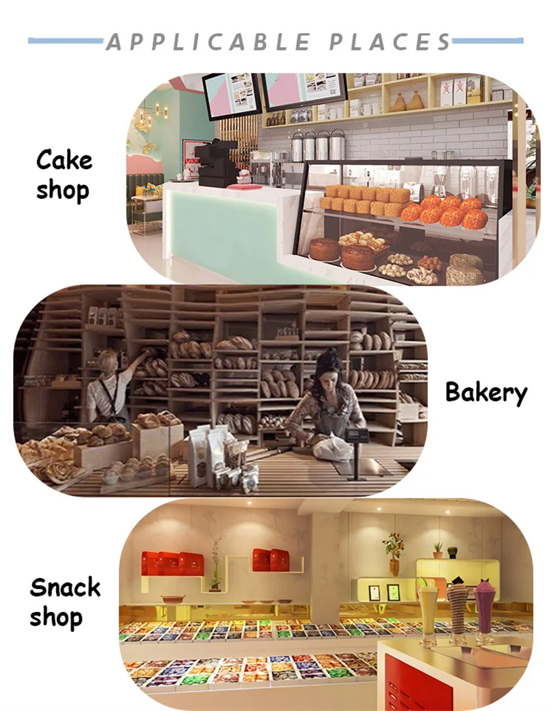 Аппарат для приготовления суфле модель на газе аппарат 3 6 кВт мини-аппарат