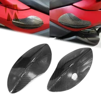 for yamaha xmax 250 300 400 x max 2013 2020 accessories motorcycle body protecter cover carbon fiber fuselage guard decorative