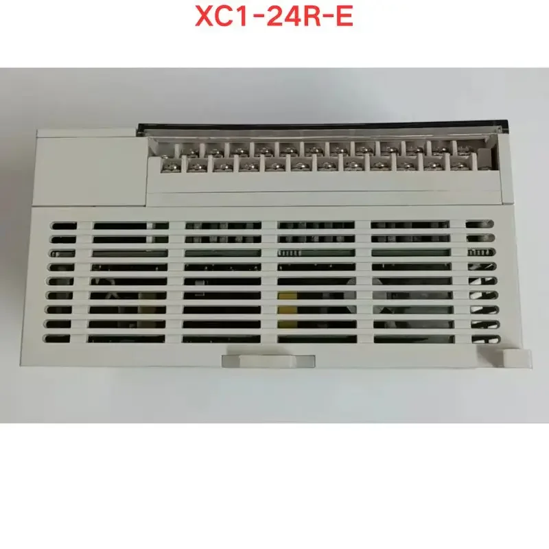 Бывший в употреблении функциональный тест Xinjie XC1-24R-E нормальный