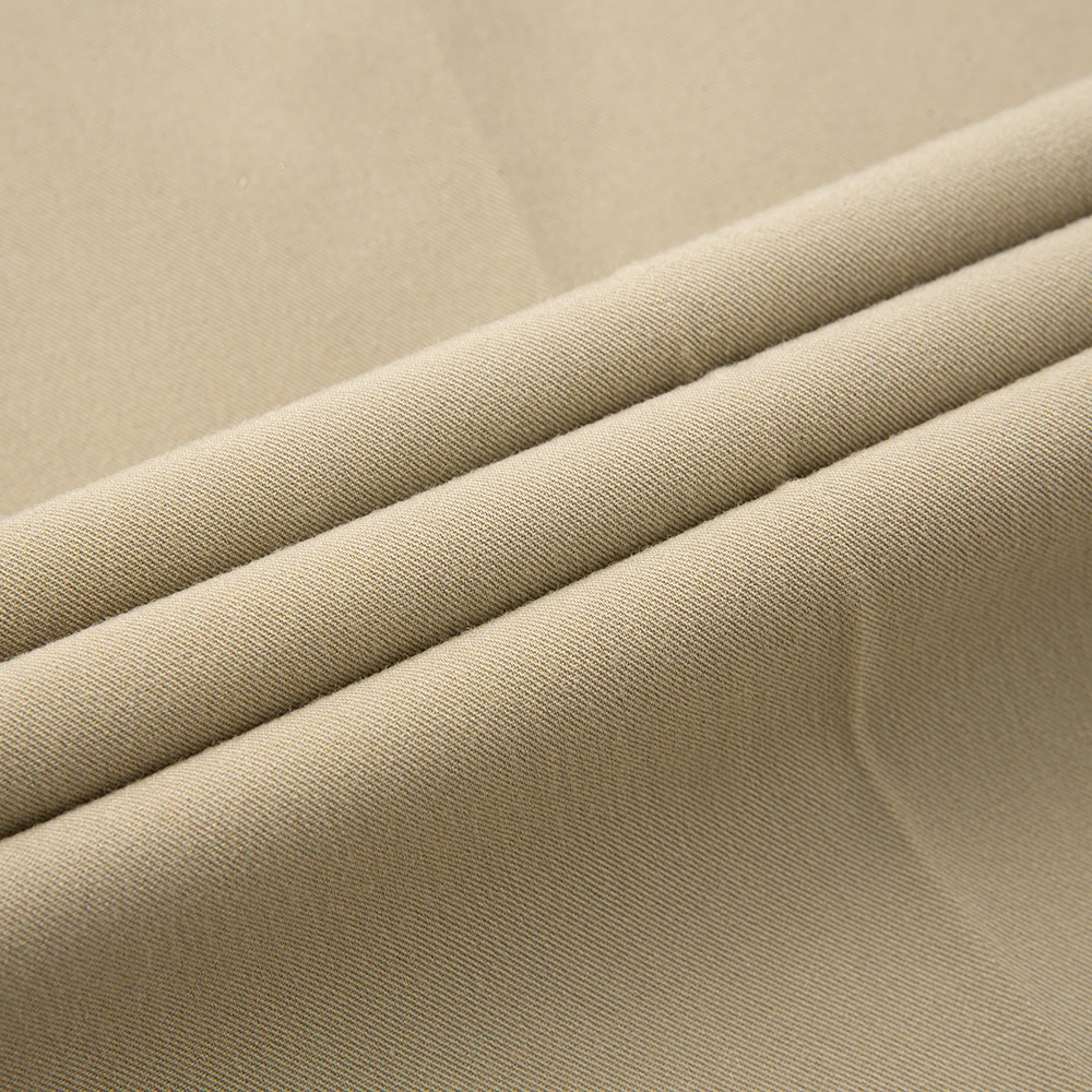 Кемпинг Девять очков Дымовая трубка Little JHJNWestern Брюки-шаровары Тонкие стильные