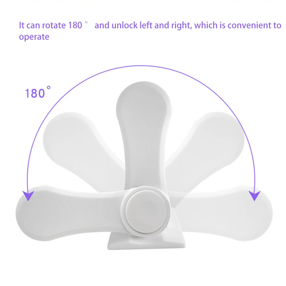 Универсальный дверной замок с рычагом детский защитный вращающийся