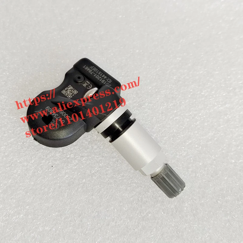 

Tire Pressure Sensor for Geely Coolray