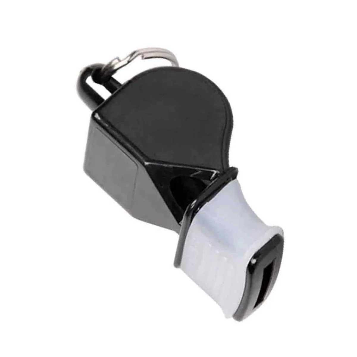 10 шт. профессиональный свисток для футбола баскетбола рефери спорта на открытом