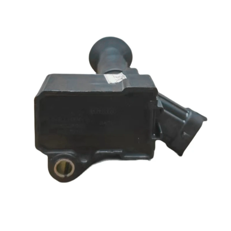 9808653680 Катушка зажигания для Peugeot 2008 3008 5008 Citroen C3 C4 C5 Opel ASTRA K (B16) CORSA F (P2JO) 1 2 T сменные