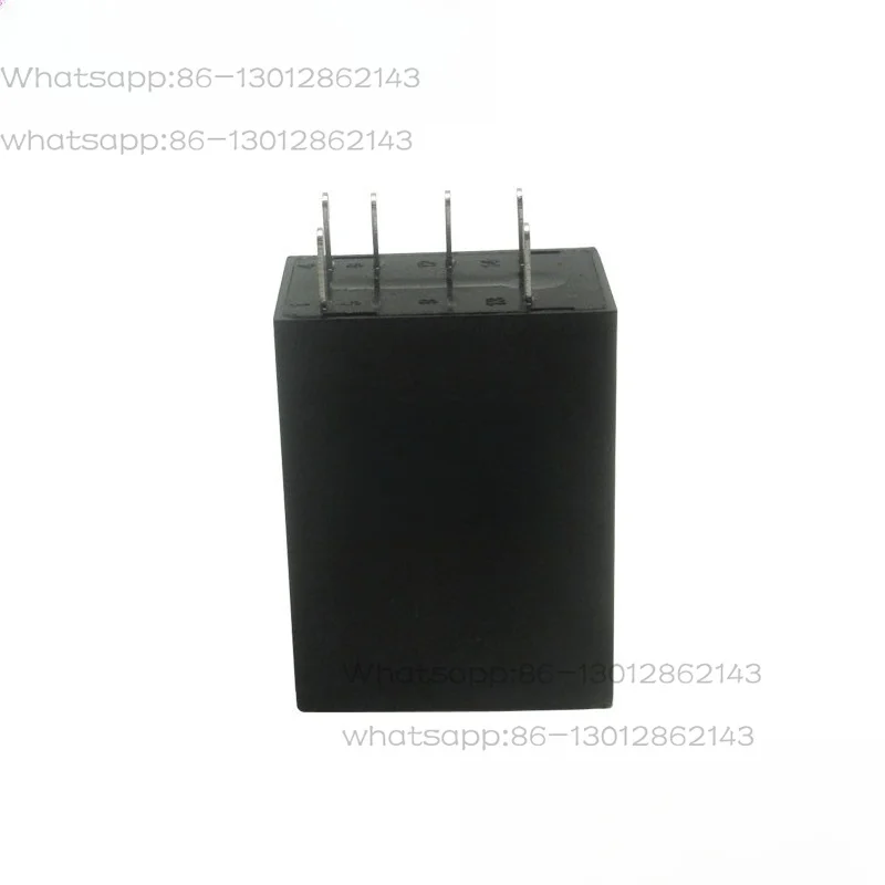Фото Твердотельное реле рельсового типа H3FD-X05SN 205 с управлением по DC, DC24V, G3FD №1