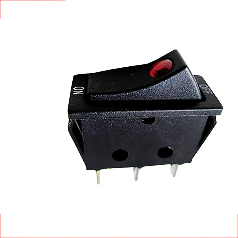 3plug