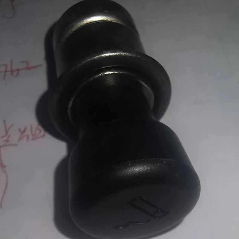 

Прикуриватель 2 0 1 6 - v o l v o X C 9 0