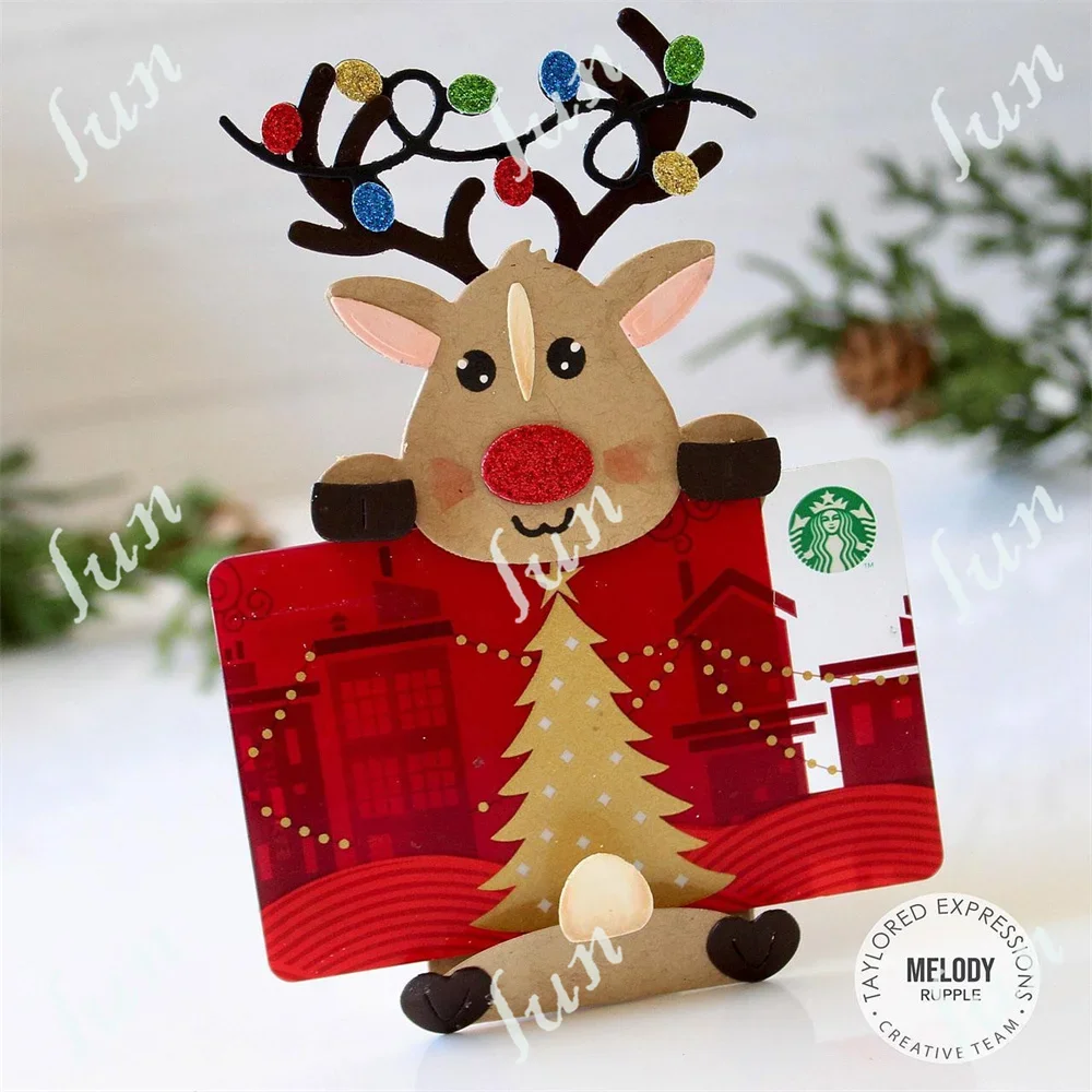 Металлические трафареты для скрапбукинга открыток поделок своими руками новые