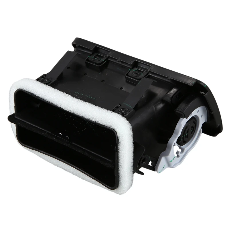 Вентиляционное отверстие в сборе для автомобильного пассажирского кондиционера