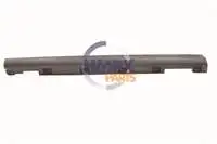 

Для BM51A10155AL bakelite left (черный) FOCUS III 1117