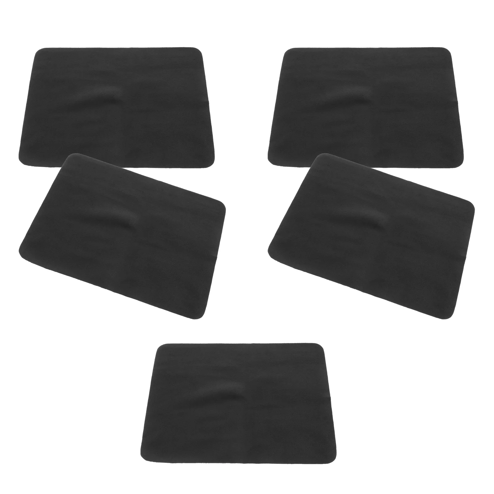 

Cleaning Cloth Glasses Cleaner Eye Cloths Microfiber Lens Wipe Eyeglass Lenses Wipes Camera