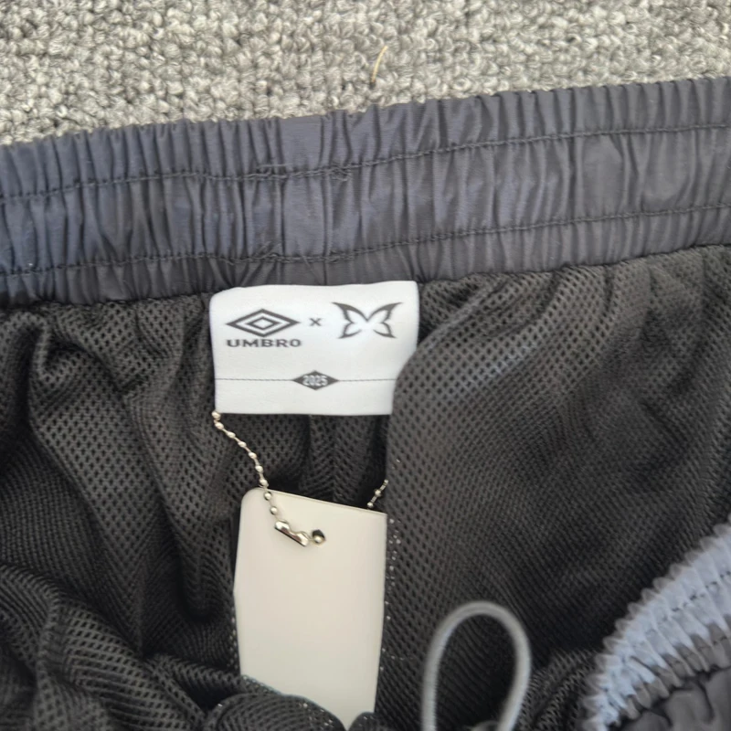 Новая модель брюк Mertre 26SS: модные, в американском стиле, свободные, прямые, классического кроя (art.: 3920dbbc2377c) - 3920dbbc2377c