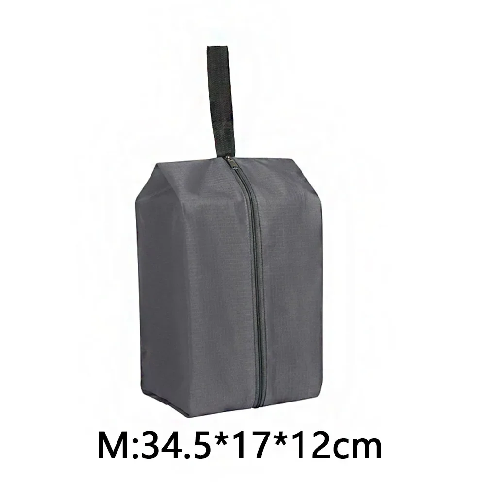 

Нейлоновая сумка для хранения обуви