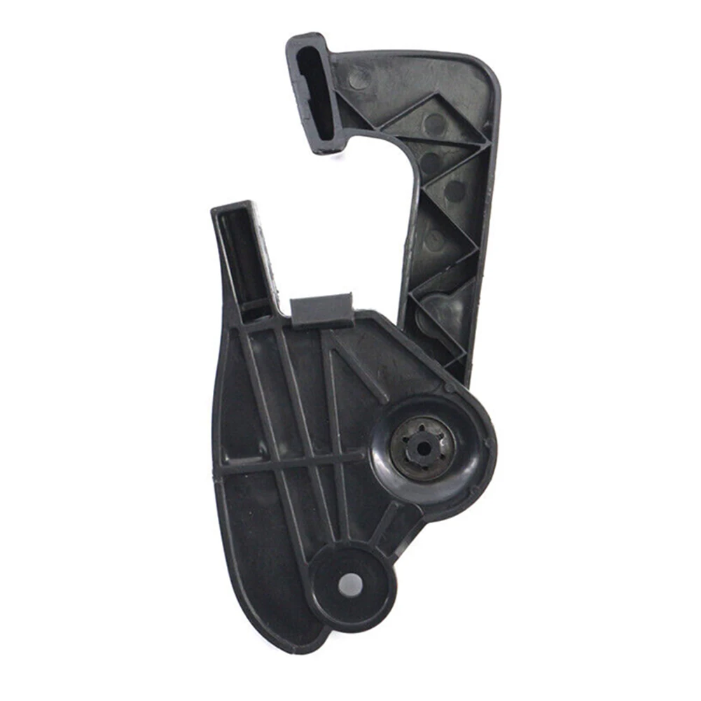 

Durable Solution with LHD Hood Latch Release Lever Handle Opener Ideal For A4 B6 B7 2001 2008 Easy to Install Upgrade