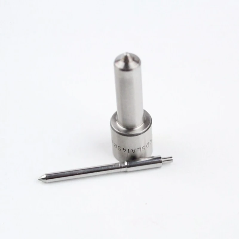 Дизельный топливный инжектор cdsla145p880 высококачественное сопло подходит для Perkins