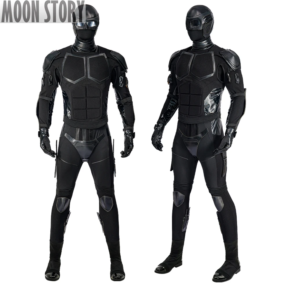 AliExpress aliexpress