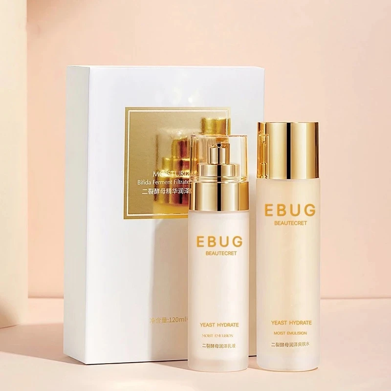 Beauty Health