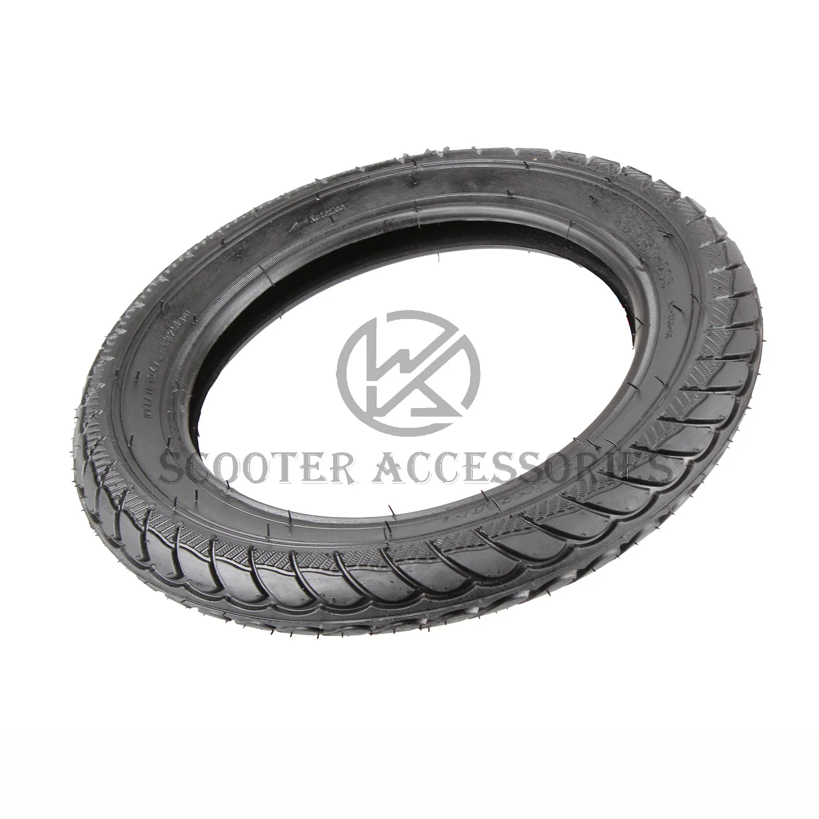 Аксессуары для электрических инвалидных колясок 12-дюймовые внутренние и внешние