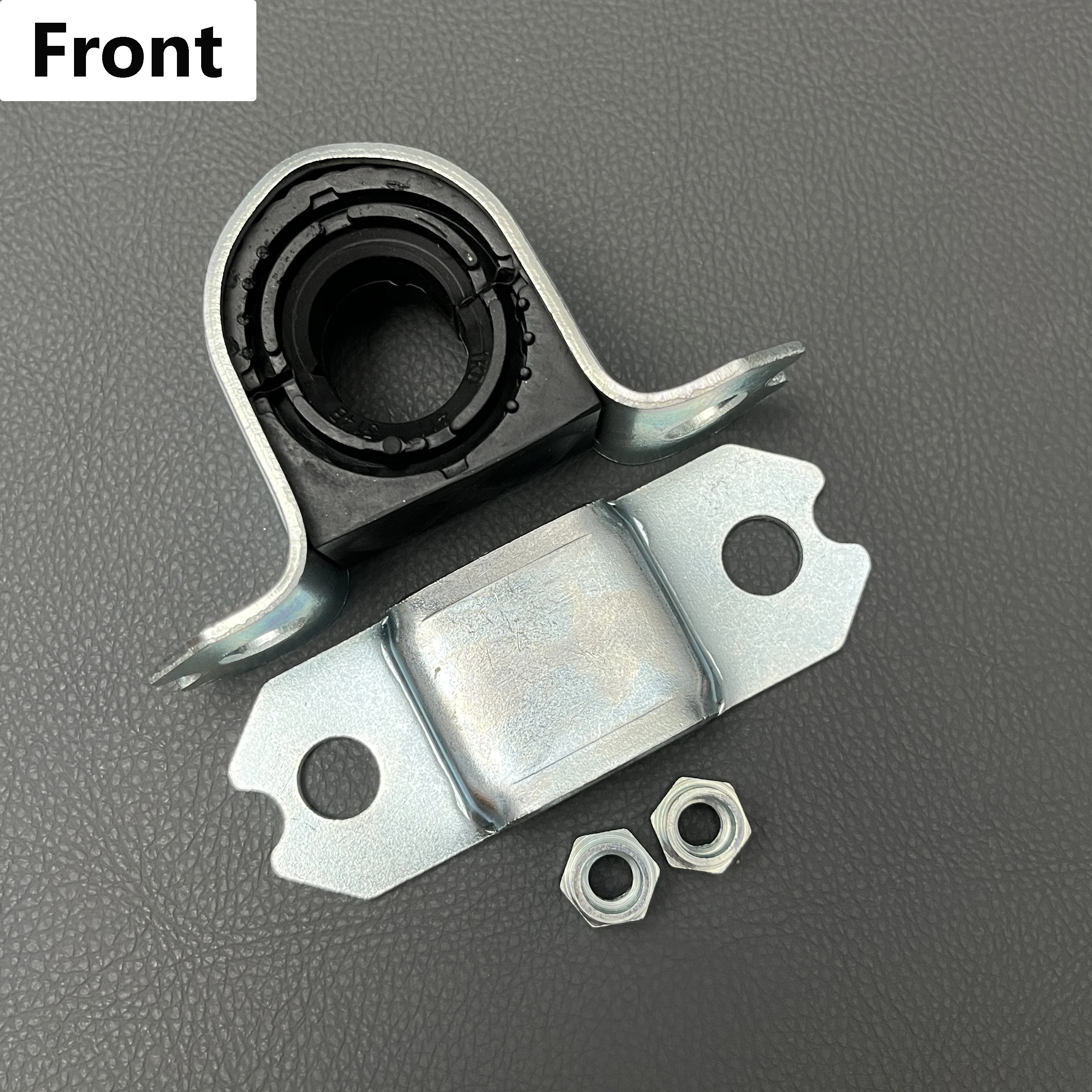 

Для VW Golf 6 MK6 Jetta Passat CC Tiguan Touran стабилизатор, открывающаяся резиновая втулка, балансир, резиновая 1 кг 411314 A 1KD 511439 Б