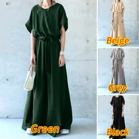 bodycon dress the new dresses for women woman dress fashion embroidery spring and summer environmental friendly
