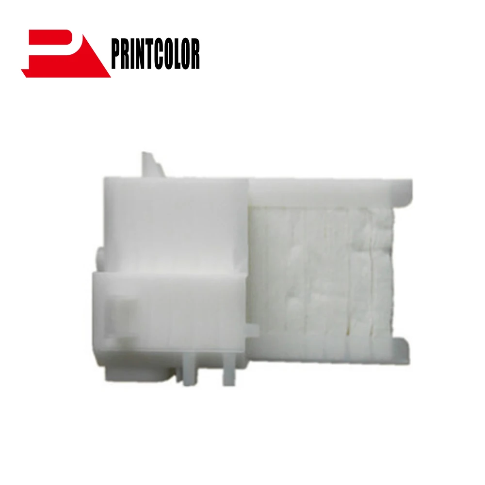 

Резервуар для отходов чернил для Epson T50 L800 L810 L805 L801 T60 A50 P50 R330 R280 R290 P50 P60 R285