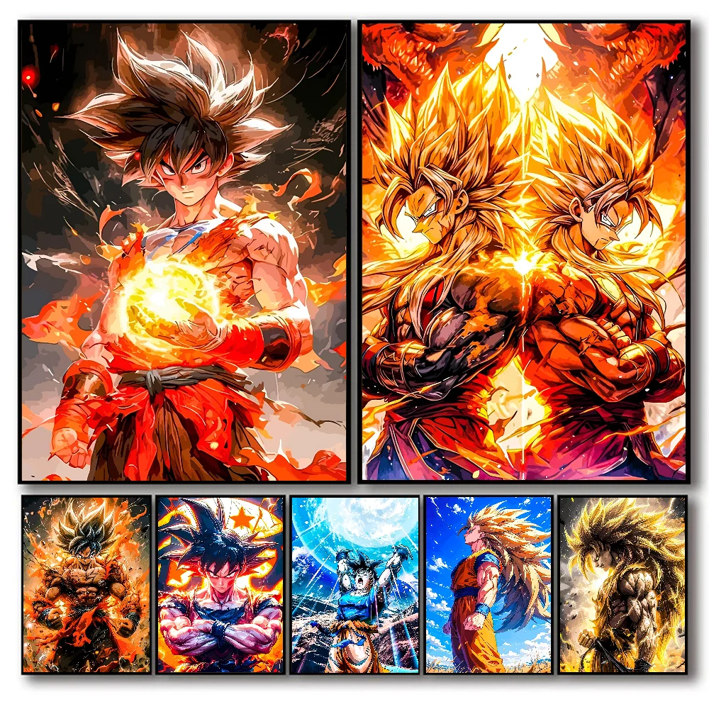 Самоклеящиеся обои с изображением дракона для украшения бара и кофейни