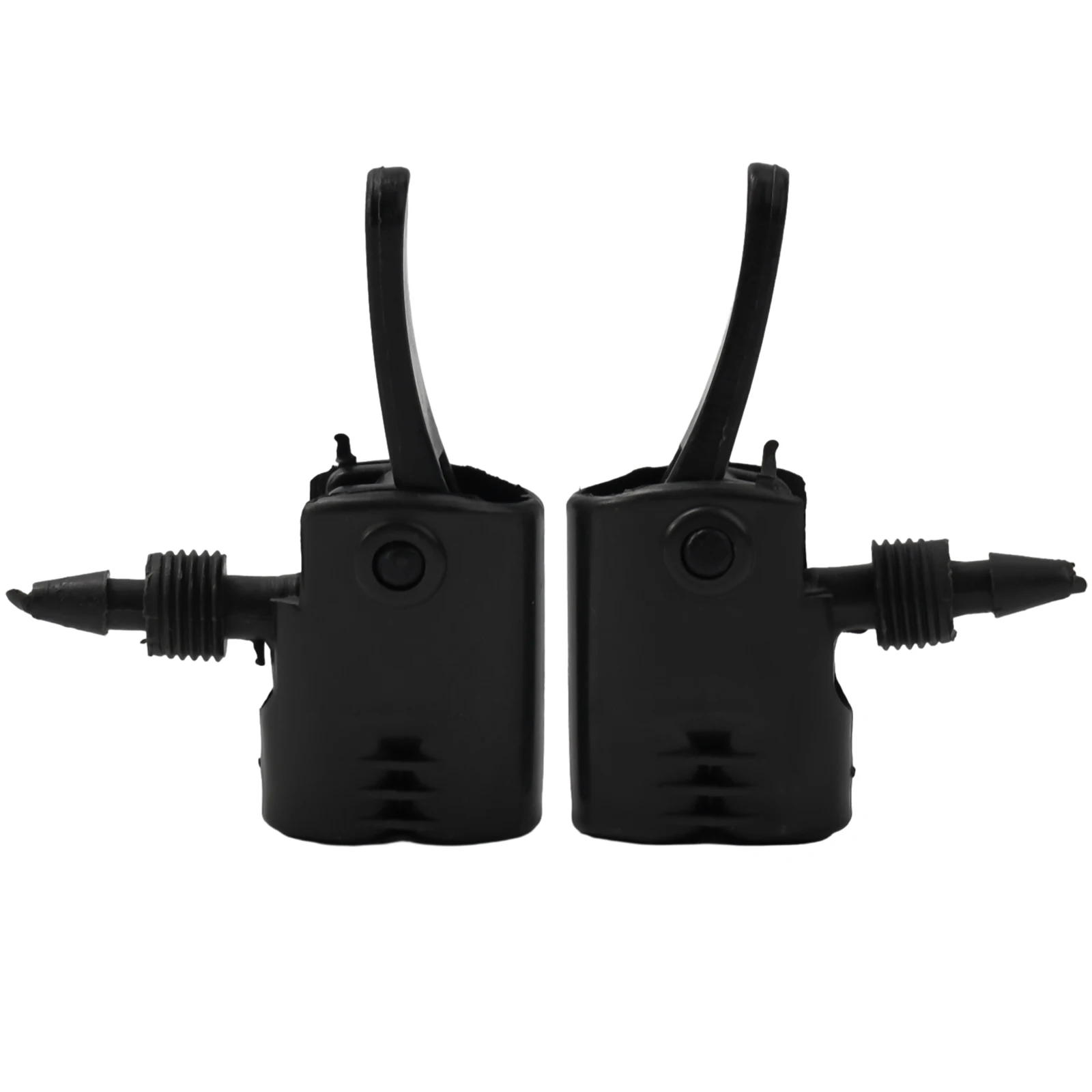 Совершенно новый Druable высококачественный материал практичный адаптер для насоса