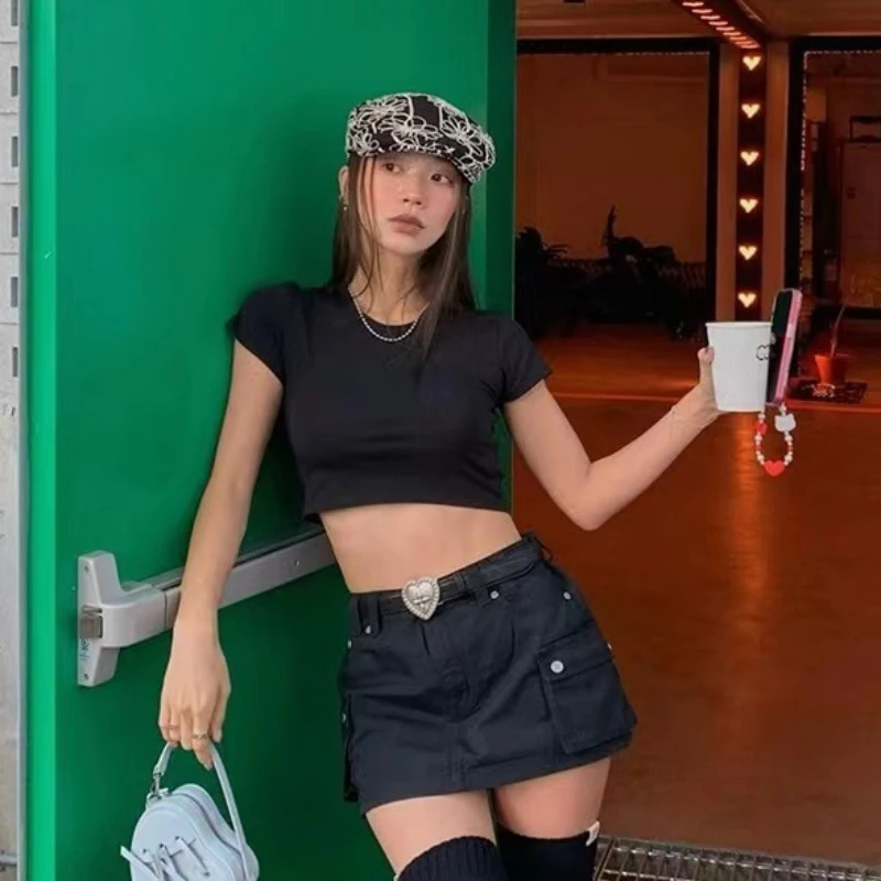 Новинка 2024 черные береты с вышивкой в нише для женщин модные дорожные корейские