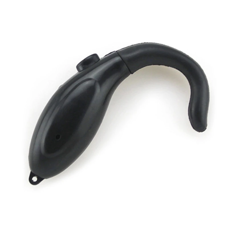 

Безопасный водитель автомобиля, не спящий, антисон, дремота, сонливость, звуковая сигнализация F19A