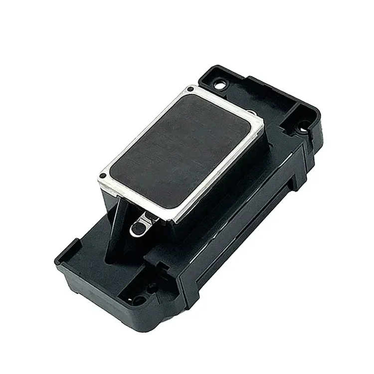 Ф 166000 151000 151010 Печатающая головка Головка принтера для Epson R200 R210 R220 R230 R300 R310 R320 R340 R350