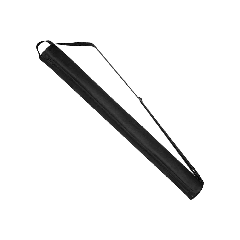 

Beer Coke Set 7-Can Insulated Golfer Cooler Beverage Storage Sleeve Convenient Bottle Sleeves Covers Mens Suspenders