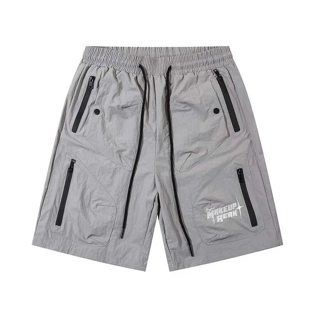 Collezione Streetwear шорты