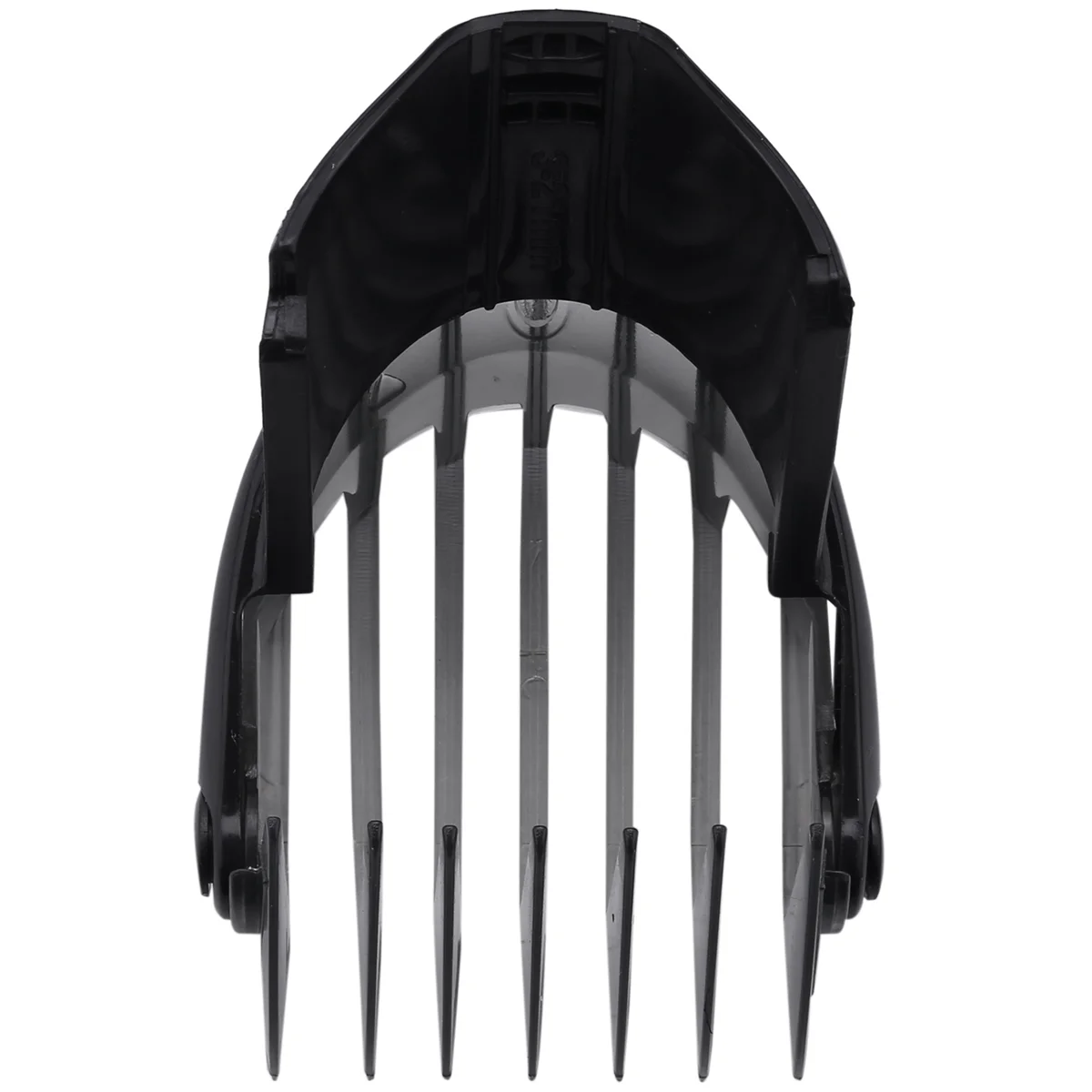 Машинка для стрижки волос Philips маленькая расческа 3-21 мм QC5010 QC5050 QC5053 QC5070 QC5090