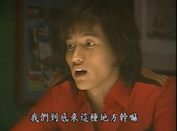TV Drama 10 DVD Discs Set Meteor Garden Part 1 The Complete Series 1-20 China Life Love Youth Story Show Language Chinese |