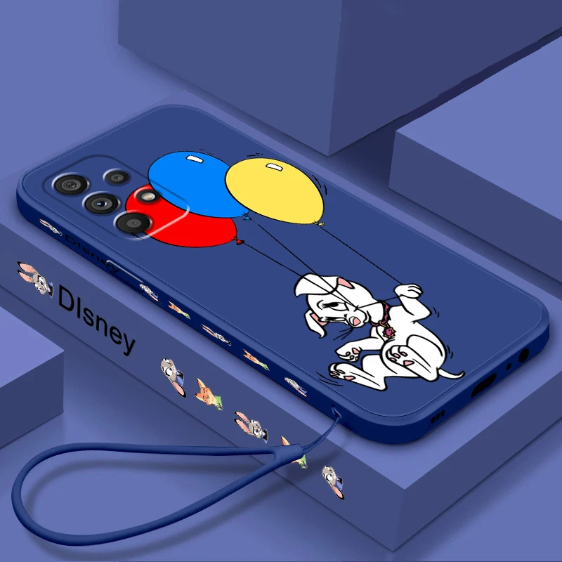 Чехол для телефона из ТПУ Samsung Note 20 10 A54 A31 A14 A03 A22 A34 A04 A24