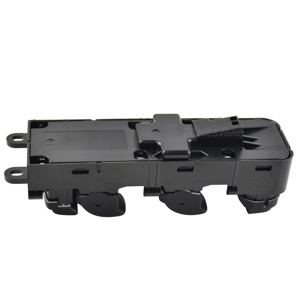 Переключатель управления окном Power Master для Land Rover Discovery 4 LR2 LR4 Freelander 2 Range Sport AH22-14540-AC