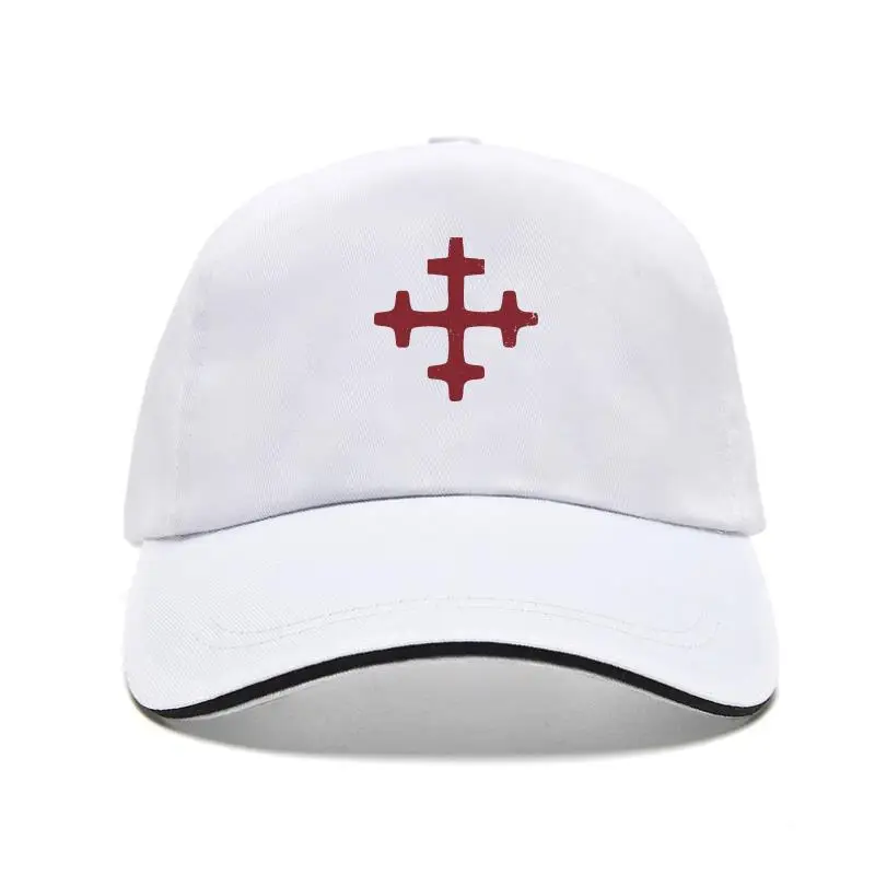 

New cap hat atvian Dievturity ybo Baseball Cap ign ettand ettich atvia Dievturi